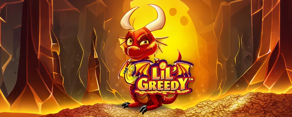 game50 Pequeno Ganancioso