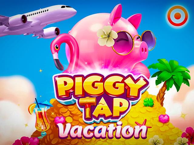 game50 Porquinho Toque