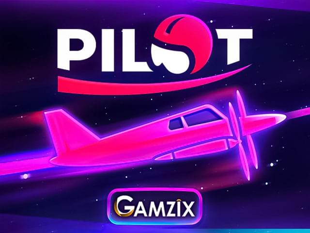 game50 Piloto
